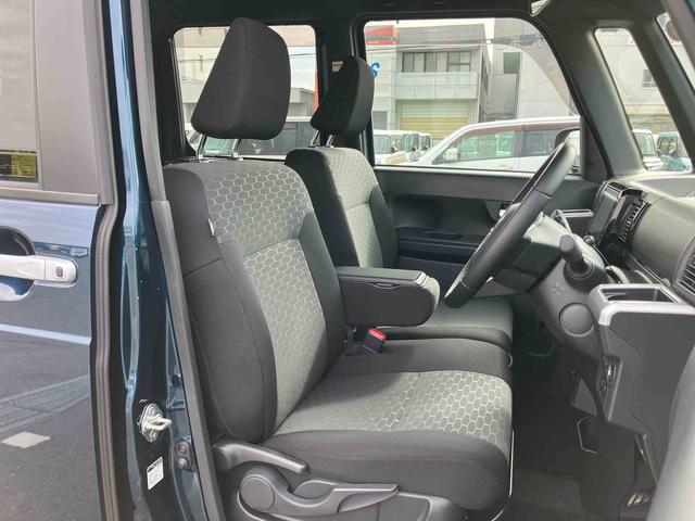 ウェイクGターボリミテッドSAIIIターボ 8型ナビ/TV/BT/USB/DVD 全周囲カメラ 前後ドラレコ ETC 両側電動スライド LEDヘッドライト オ−トライト オートハイビーム スマアシ リヤ障害物センサー キーフリー アルミ(千葉県)の中古車