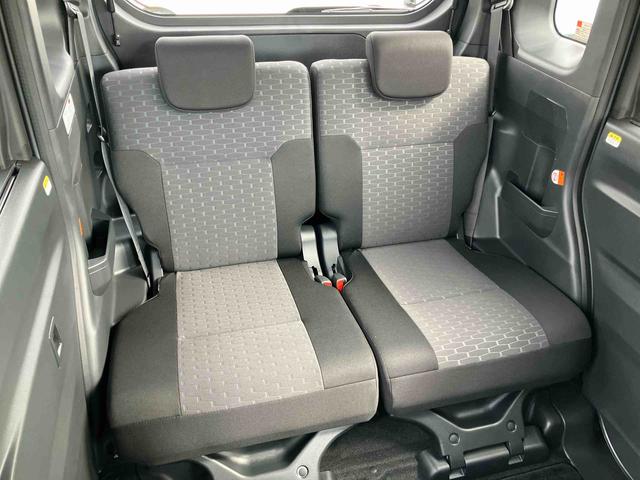 ウェイクGターボリミテッドSAIIIターボ 8型ナビ/TV/BT/USB/DVD 全周囲カメラ 前後ドラレコ ETC 両側電動スライド LEDヘッドライト オ−トライト オートハイビーム スマアシ リヤ障害物センサー キーフリー アルミ(千葉県)の中古車