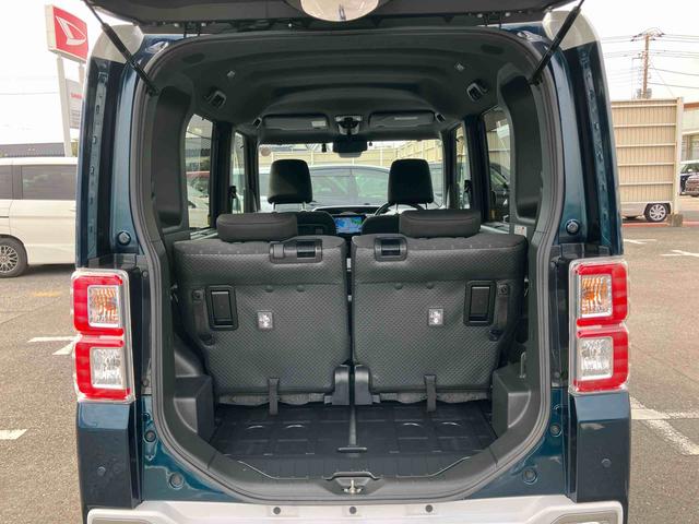 ウェイクGターボリミテッドSAIIIターボ 8型ナビ/TV/BT/USB/DVD 全周囲カメラ 前後ドラレコ ETC 両側電動スライド LEDヘッドライト オ−トライト オートハイビーム スマアシ リヤ障害物センサー キーフリー アルミ(千葉県)の中古車