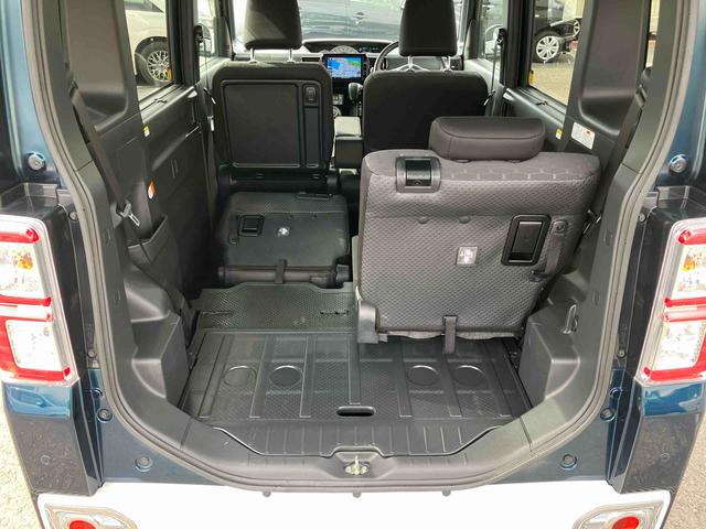 ウェイクGターボリミテッドSAIIIターボ 8型ナビ/TV/BT/USB/DVD 全周囲カメラ 前後ドラレコ ETC 両側電動スライド LEDヘッドライト オ−トライト オートハイビーム スマアシ リヤ障害物センサー キーフリー アルミ(千葉県)の中古車