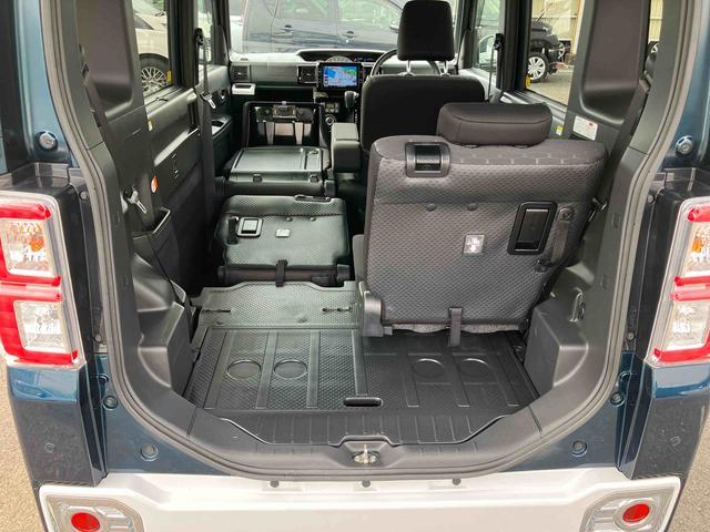 ウェイクGターボリミテッドSAIIIターボ 8型ナビ/TV/BT/USB/DVD 全周囲カメラ 前後ドラレコ ETC 両側電動スライド LEDヘッドライト オ−トライト オートハイビーム スマアシ リヤ障害物センサー キーフリー アルミ(千葉県)の中古車