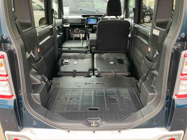 ウェイクGターボリミテッドSAIIIターボ 8型ナビ/TV/BT/USB/DVD 全周囲カメラ 前後ドラレコ ETC 両側電動スライド LEDヘッドライト オ−トライト オートハイビーム スマアシ リヤ障害物センサー キーフリー アルミ(千葉県)の中古車