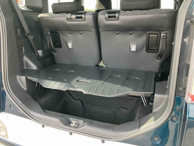 ウェイクGターボリミテッドSAIIIターボ 8型ナビ/TV/BT/USB/DVD 全周囲カメラ 前後ドラレコ ETC 両側電動スライド LEDヘッドライト オ−トライト オートハイビーム スマアシ リヤ障害物センサー キーフリー アルミ(千葉県)の中古車