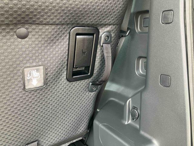 ウェイクGターボリミテッドSAIIIターボ 8型ナビ/TV/BT/USB/DVD 全周囲カメラ 前後ドラレコ ETC 両側電動スライド LEDヘッドライト オ−トライト オートハイビーム スマアシ リヤ障害物センサー キーフリー アルミ(千葉県)の中古車