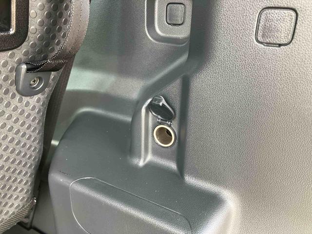 ウェイクGターボリミテッドSAIIIターボ 8型ナビ/TV/BT/USB/DVD 全周囲カメラ 前後ドラレコ ETC 両側電動スライド LEDヘッドライト オ−トライト オートハイビーム スマアシ リヤ障害物センサー キーフリー アルミ(千葉県)の中古車