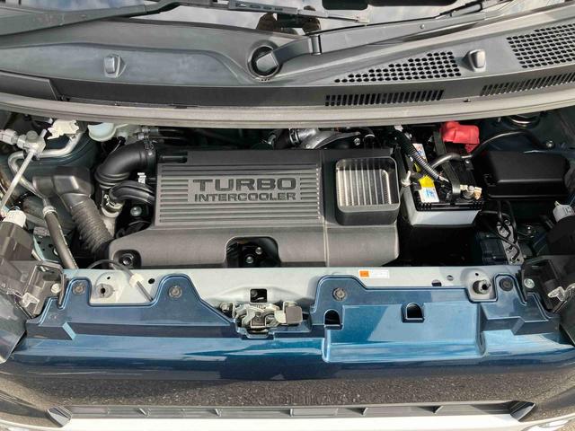 ウェイクGターボリミテッドSAIIIターボ 8型ナビ/TV/BT/USB/DVD 全周囲カメラ 前後ドラレコ ETC 両側電動スライド LEDヘッドライト オ−トライト オートハイビーム スマアシ リヤ障害物センサー キーフリー アルミ(千葉県)の中古車