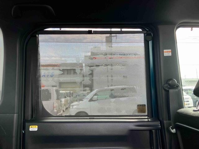 ウェイクGターボリミテッドSAIIIターボ 8型ナビ/TV/BT/USB/DVD 全周囲カメラ 前後ドラレコ ETC 両側電動スライド LEDヘッドライト オ−トライト オートハイビーム スマアシ リヤ障害物センサー キーフリー アルミ(千葉県)の中古車