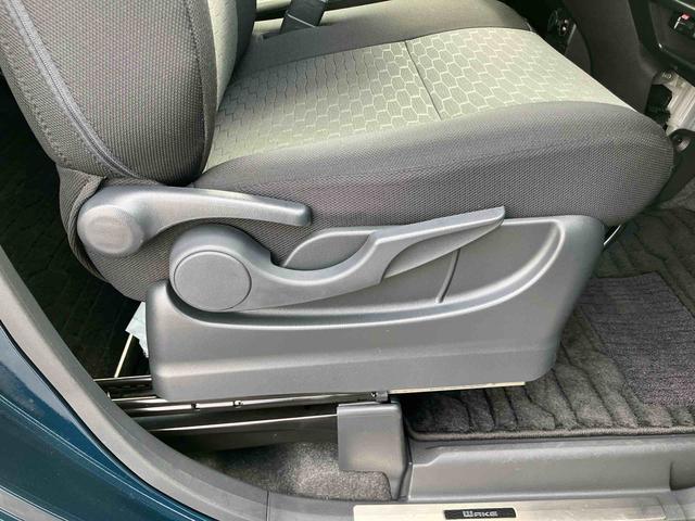 ウェイクGターボリミテッドSAIIIターボ 8型ナビ/TV/BT/USB/DVD 全周囲カメラ 前後ドラレコ ETC 両側電動スライド LEDヘッドライト オ−トライト オートハイビーム スマアシ リヤ障害物センサー キーフリー アルミ(千葉県)の中古車