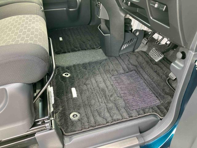 ウェイクGターボリミテッドSAIIIターボ 8型ナビ/TV/BT/USB/DVD 全周囲カメラ 前後ドラレコ ETC 両側電動スライド LEDヘッドライト オ−トライト オートハイビーム スマアシ リヤ障害物センサー キーフリー アルミ(千葉県)の中古車