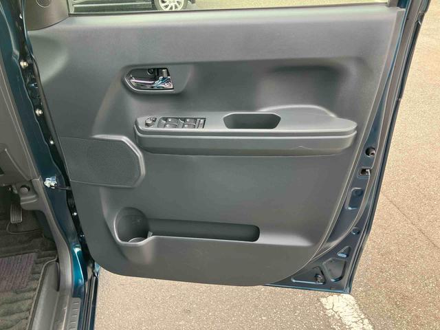 ウェイクGターボリミテッドSAIIIターボ 8型ナビ/TV/BT/USB/DVD 全周囲カメラ 前後ドラレコ ETC 両側電動スライド LEDヘッドライト オ−トライト オートハイビーム スマアシ リヤ障害物センサー キーフリー アルミ(千葉県)の中古車