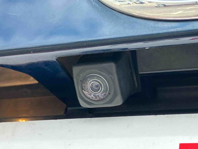 ウェイクGターボリミテッドSAIIIターボ 8型ナビ/TV/BT/USB/DVD 全周囲カメラ 前後ドラレコ ETC 両側電動スライド LEDヘッドライト オ−トライト オートハイビーム スマアシ リヤ障害物センサー キーフリー アルミ(千葉県)の中古車