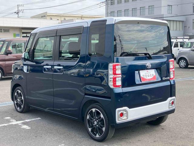 ウェイクGターボリミテッドSAIIIターボ 8型ナビ/TV/BT/USB/DVD 全周囲カメラ 前後ドラレコ ETC 両側電動スライド LEDヘッドライト オ−トライト オートハイビーム スマアシ リヤ障害物センサー キーフリー アルミ(千葉県)の中古車