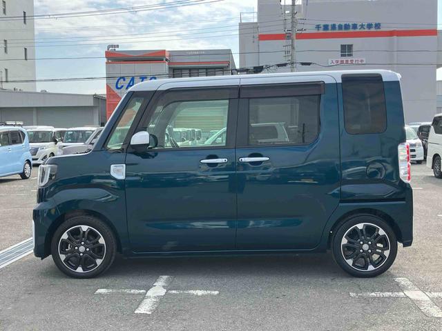 ウェイクGターボリミテッドSAIIIターボ 8型ナビ/TV/BT/USB/DVD 全周囲カメラ 前後ドラレコ ETC 両側電動スライド LEDヘッドライト オ−トライト オートハイビーム スマアシ リヤ障害物センサー キーフリー アルミ(千葉県)の中古車