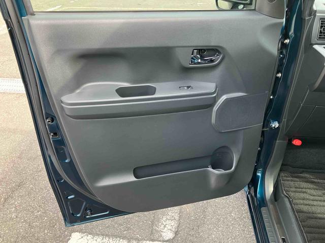 ウェイクGターボリミテッドSAIIIターボ 8型ナビ/TV/BT/USB/DVD 全周囲カメラ 前後ドラレコ ETC 両側電動スライド LEDヘッドライト オ−トライト オートハイビーム スマアシ リヤ障害物センサー キーフリー アルミ(千葉県)の中古車