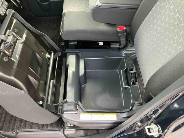 ウェイクGターボリミテッドSAIIIターボ 8型ナビ/TV/BT/USB/DVD 全周囲カメラ 前後ドラレコ ETC 両側電動スライド LEDヘッドライト オ−トライト オートハイビーム スマアシ リヤ障害物センサー キーフリー アルミ(千葉県)の中古車