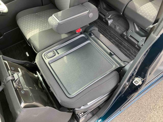 ウェイクGターボリミテッドSAIIIターボ 8型ナビ/TV/BT/USB/DVD 全周囲カメラ 前後ドラレコ ETC 両側電動スライド LEDヘッドライト オ−トライト オートハイビーム スマアシ リヤ障害物センサー キーフリー アルミ(千葉県)の中古車