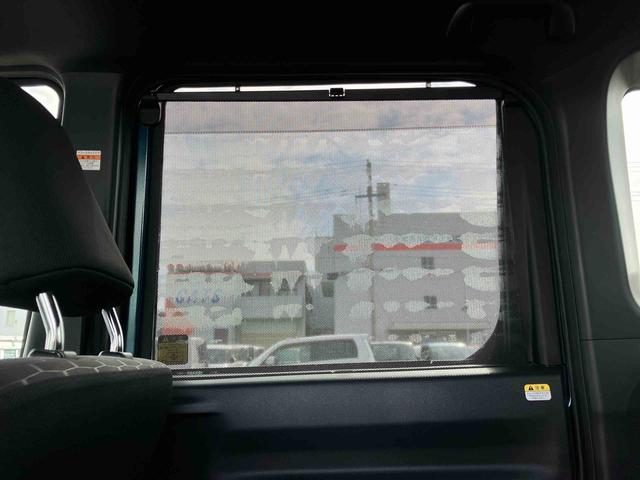 ウェイクGターボリミテッドSAIIIターボ 8型ナビ/TV/BT/USB/DVD 全周囲カメラ 前後ドラレコ ETC 両側電動スライド LEDヘッドライト オ−トライト オートハイビーム スマアシ リヤ障害物センサー キーフリー アルミ(千葉県)の中古車