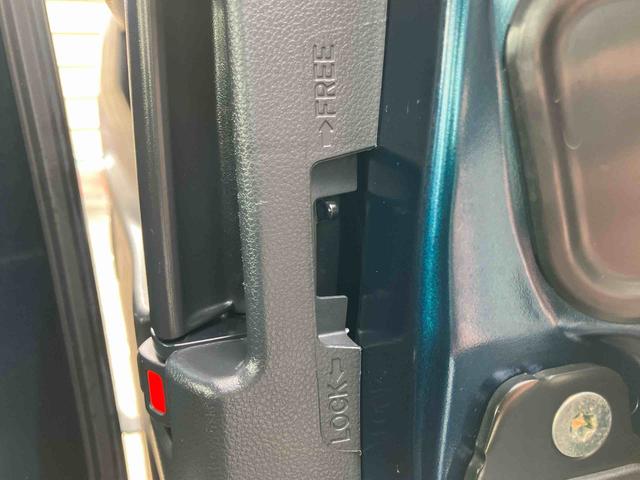 ウェイクGターボリミテッドSAIIIターボ 8型ナビ/TV/BT/USB/DVD 全周囲カメラ 前後ドラレコ ETC 両側電動スライド LEDヘッドライト オ−トライト オートハイビーム スマアシ リヤ障害物センサー キーフリー アルミ(千葉県)の中古車