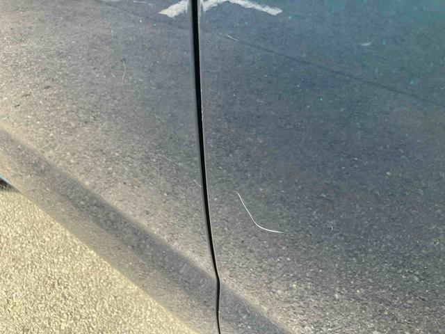 ウェイクGターボリミテッドSAIIIターボ 8型ナビ/TV/BT/USB/DVD 全周囲カメラ 前後ドラレコ ETC 両側電動スライド LEDヘッドライト オ−トライト オートハイビーム スマアシ リヤ障害物センサー キーフリー アルミ(千葉県)の中古車