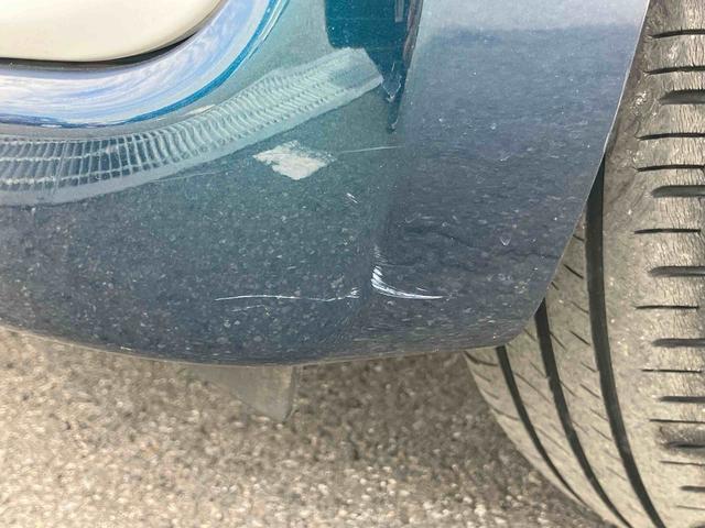 ウェイクGターボリミテッドSAIIIターボ 8型ナビ/TV/BT/USB/DVD 全周囲カメラ 前後ドラレコ ETC 両側電動スライド LEDヘッドライト オ−トライト オートハイビーム スマアシ リヤ障害物センサー キーフリー アルミ(千葉県)の中古車