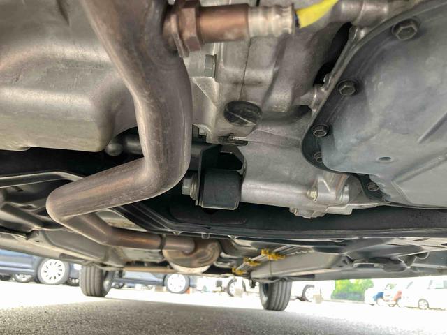 ウェイクGターボリミテッドSAIIIターボ 8型ナビ/TV/BT/USB/DVD 全周囲カメラ 前後ドラレコ ETC 両側電動スライド LEDヘッドライト オ−トライト オートハイビーム スマアシ リヤ障害物センサー キーフリー アルミ(千葉県)の中古車