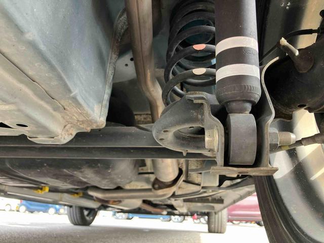 ウェイクGターボリミテッドSAIIIターボ 8型ナビ/TV/BT/USB/DVD 全周囲カメラ 前後ドラレコ ETC 両側電動スライド LEDヘッドライト オ−トライト オートハイビーム スマアシ リヤ障害物センサー キーフリー アルミ(千葉県)の中古車