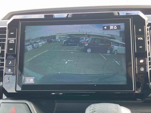 ウェイクGターボリミテッドSAIIIターボ 8型ナビ/TV/BT/USB/DVD 全周囲カメラ 前後ドラレコ ETC 両側電動スライド LEDヘッドライト オ−トライト オートハイビーム スマアシ リヤ障害物センサー キーフリー アルミ(千葉県)の中古車