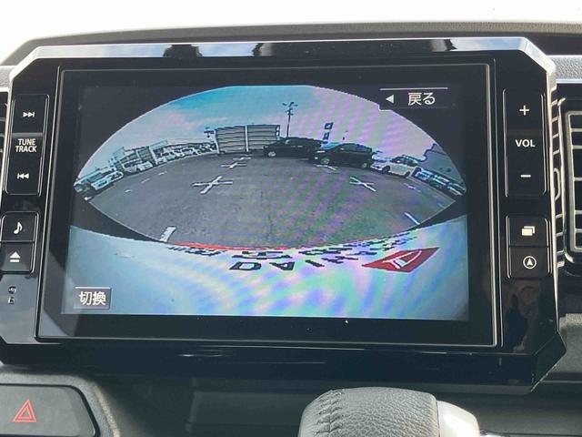 ウェイクGターボリミテッドSAIIIターボ 8型ナビ/TV/BT/USB/DVD 全周囲カメラ 前後ドラレコ ETC 両側電動スライド LEDヘッドライト オ−トライト オートハイビーム スマアシ リヤ障害物センサー キーフリー アルミ(千葉県)の中古車