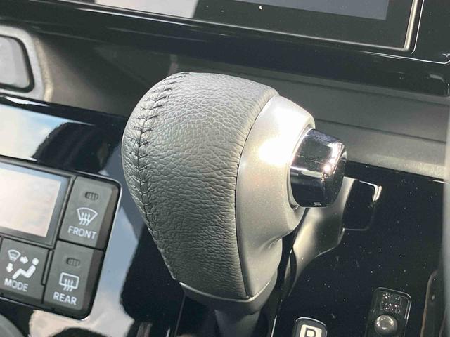 ウェイクGターボリミテッドSAIIIターボ 8型ナビ/TV/BT/USB/DVD 全周囲カメラ 前後ドラレコ ETC 両側電動スライド LEDヘッドライト オ−トライト オートハイビーム スマアシ リヤ障害物センサー キーフリー アルミ(千葉県)の中古車