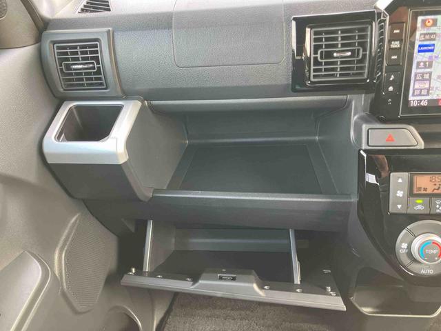 ウェイクGターボリミテッドSAIIIターボ 8型ナビ/TV/BT/USB/DVD 全周囲カメラ 前後ドラレコ ETC 両側電動スライド LEDヘッドライト オ−トライト オートハイビーム スマアシ リヤ障害物センサー キーフリー アルミ(千葉県)の中古車