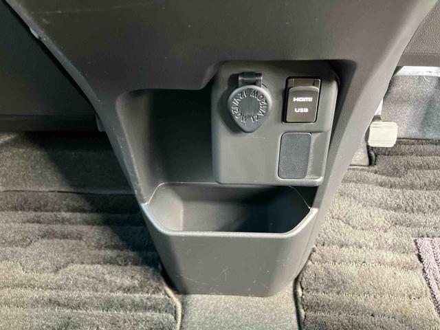 ウェイクGターボリミテッドSAIIIターボ 8型ナビ/TV/BT/USB/DVD 全周囲カメラ 前後ドラレコ ETC 両側電動スライド LEDヘッドライト オ−トライト オートハイビーム スマアシ リヤ障害物センサー キーフリー アルミ(千葉県)の中古車