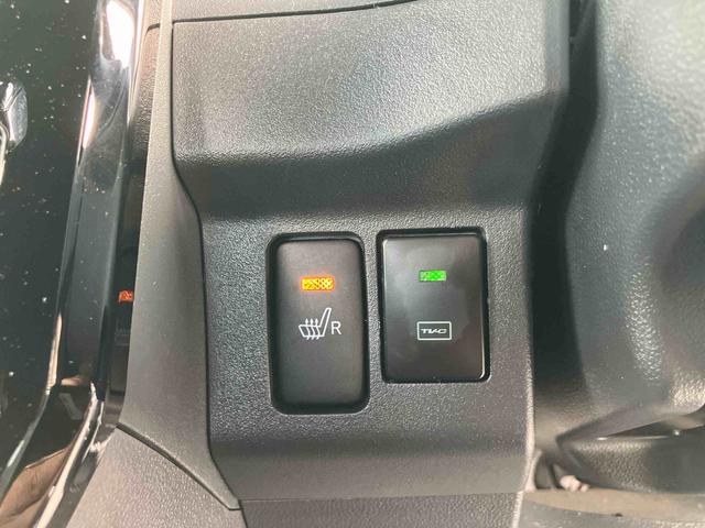 ウェイクGターボリミテッドSAIIIターボ 8型ナビ/TV/BT/USB/DVD 全周囲カメラ 前後ドラレコ ETC 両側電動スライド LEDヘッドライト オ−トライト オートハイビーム スマアシ リヤ障害物センサー キーフリー アルミ(千葉県)の中古車