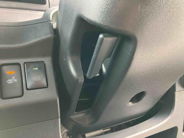 ウェイクGターボリミテッドSAIIIターボ 8型ナビ/TV/BT/USB/DVD 全周囲カメラ 前後ドラレコ ETC 両側電動スライド LEDヘッドライト オ−トライト オートハイビーム スマアシ リヤ障害物センサー キーフリー アルミ(千葉県)の中古車