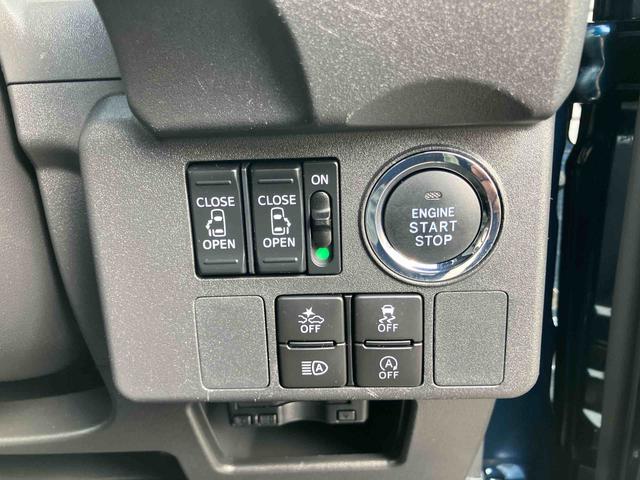 ウェイクGターボリミテッドSAIIIターボ 8型ナビ/TV/BT/USB/DVD 全周囲カメラ 前後ドラレコ ETC 両側電動スライド LEDヘッドライト オ−トライト オートハイビーム スマアシ リヤ障害物センサー キーフリー アルミ(千葉県)の中古車