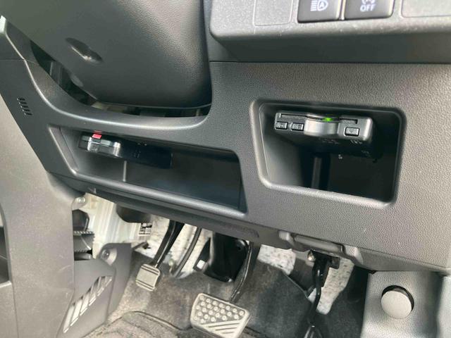 ウェイクGターボリミテッドSAIIIターボ 8型ナビ/TV/BT/USB/DVD 全周囲カメラ 前後ドラレコ ETC 両側電動スライド LEDヘッドライト オ−トライト オートハイビーム スマアシ リヤ障害物センサー キーフリー アルミ(千葉県)の中古車