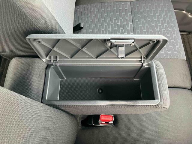 ウェイクGターボリミテッドSAIIIターボ 8型ナビ/TV/BT/USB/DVD 全周囲カメラ 前後ドラレコ ETC 両側電動スライド LEDヘッドライト オ−トライト オートハイビーム スマアシ リヤ障害物センサー キーフリー アルミ(千葉県)の中古車