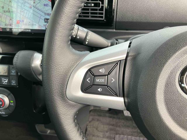 ウェイクGターボリミテッドSAIIIターボ 8型ナビ/TV/BT/USB/DVD 全周囲カメラ 前後ドラレコ ETC 両側電動スライド LEDヘッドライト オ−トライト オートハイビーム スマアシ リヤ障害物センサー キーフリー アルミ(千葉県)の中古車