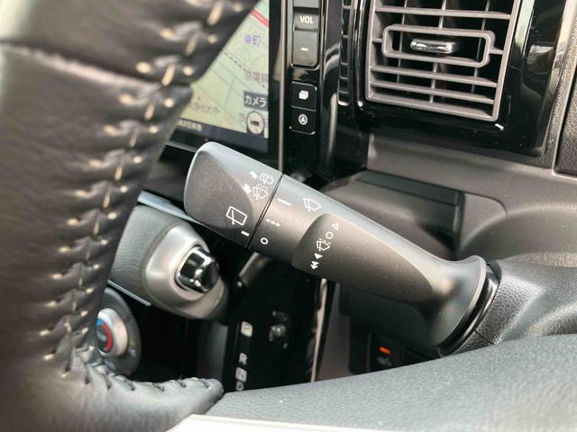 ウェイクGターボリミテッドSAIIIターボ 8型ナビ/TV/BT/USB/DVD 全周囲カメラ 前後ドラレコ ETC 両側電動スライド LEDヘッドライト オ−トライト オートハイビーム スマアシ リヤ障害物センサー キーフリー アルミ(千葉県)の中古車