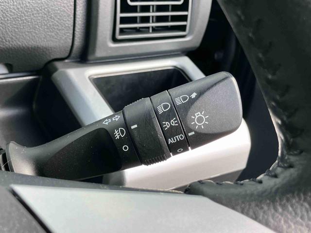 ウェイクGターボリミテッドSAIIIターボ 8型ナビ/TV/BT/USB/DVD 全周囲カメラ 前後ドラレコ ETC 両側電動スライド LEDヘッドライト オ−トライト オートハイビーム スマアシ リヤ障害物センサー キーフリー アルミ(千葉県)の中古車