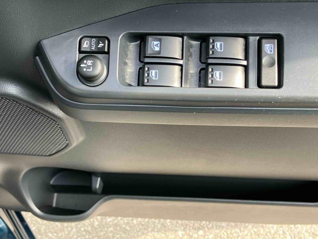 ウェイクGターボリミテッドSAIIIターボ 8型ナビ/TV/BT/USB/DVD 全周囲カメラ 前後ドラレコ ETC 両側電動スライド LEDヘッドライト オ−トライト オートハイビーム スマアシ リヤ障害物センサー キーフリー アルミ(千葉県)の中古車