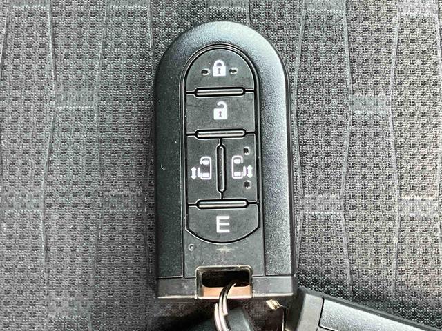 ウェイクGターボリミテッドSAIIIターボ 8型ナビ/TV/BT/USB/DVD 全周囲カメラ 前後ドラレコ ETC 両側電動スライド LEDヘッドライト オ−トライト オートハイビーム スマアシ リヤ障害物センサー キーフリー アルミ(千葉県)の中古車