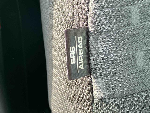 ウェイクGターボリミテッドSAIIIターボ 8型ナビ/TV/BT/USB/DVD 全周囲カメラ 前後ドラレコ ETC 両側電動スライド LEDヘッドライト オ−トライト オートハイビーム スマアシ リヤ障害物センサー キーフリー アルミ(千葉県)の中古車