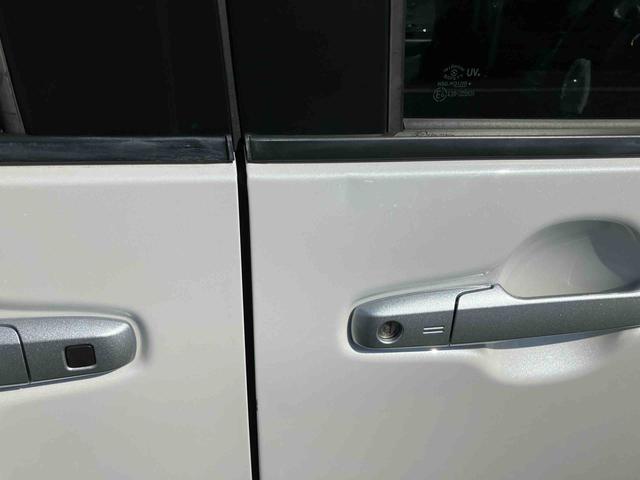 タントカスタムＲＳ９インチナビゲーション／連動ドライブレコーダー前後録画／ＥＴＣ／バックカメラ／オートエアコン／アダプティブクルーズコントロール／左右シートヒーター／ワイドバイザー／アルミホイール／カーペットマット（千葉県）の中古車