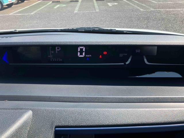 タントカスタムＲＳ９インチナビゲーション／連動ドライブレコーダー前後録画／ＥＴＣ／バックカメラ／オートエアコン／アダプティブクルーズコントロール／左右シートヒーター／ワイドバイザー／アルミホイール／カーペットマット（千葉県）の中古車