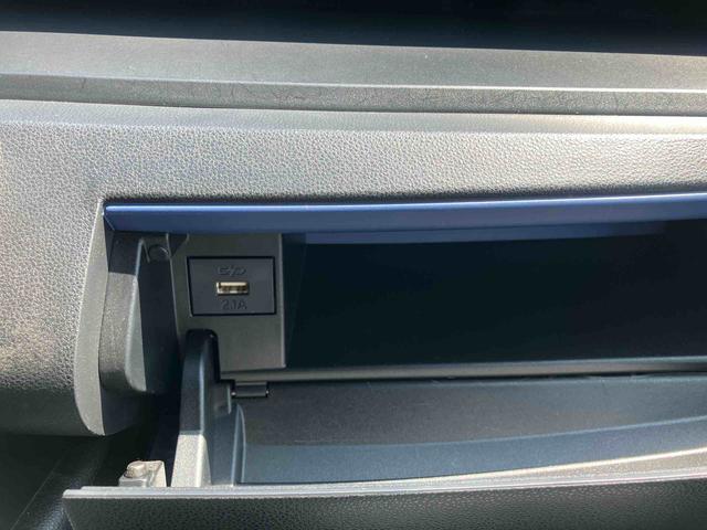 タントカスタムＲＳ９インチナビゲーション／連動ドライブレコーダー前後録画／ＥＴＣ／バックカメラ／オートエアコン／アダプティブクルーズコントロール／左右シートヒーター／ワイドバイザー／アルミホイール／カーペットマット（千葉県）の中古車