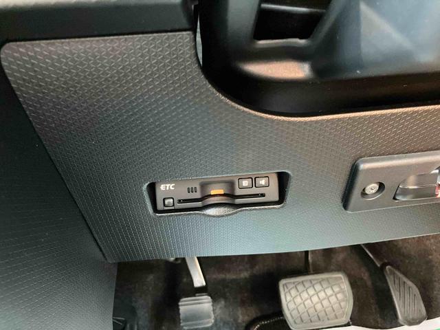 タントカスタムＲＳ９インチナビゲーション／連動ドライブレコーダー前後録画／ＥＴＣ／バックカメラ／オートエアコン／アダプティブクルーズコントロール／左右シートヒーター／ワイドバイザー／アルミホイール／カーペットマット（千葉県）の中古車