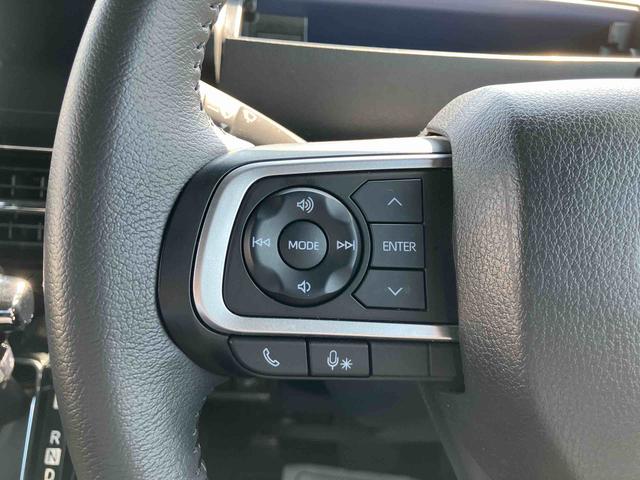 タントカスタムＲＳ９インチナビゲーション／連動ドライブレコーダー前後録画／ＥＴＣ／バックカメラ／オートエアコン／アダプティブクルーズコントロール／左右シートヒーター／ワイドバイザー／アルミホイール／カーペットマット（千葉県）の中古車