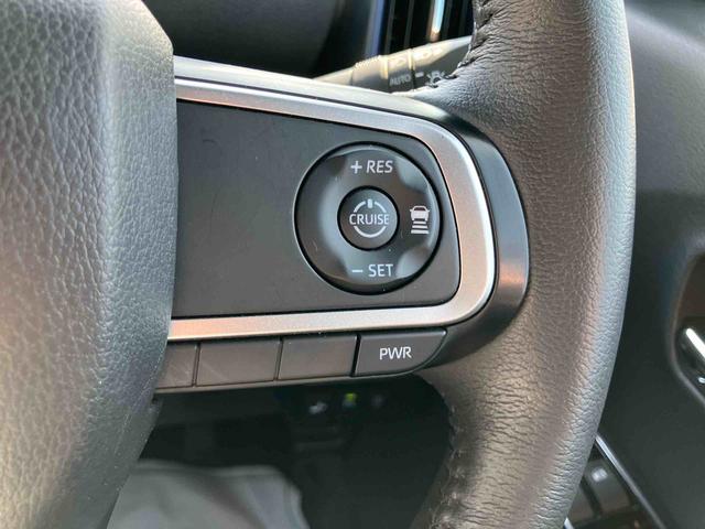 タントカスタムＲＳ９インチナビゲーション／連動ドライブレコーダー前後録画／ＥＴＣ／バックカメラ／オートエアコン／アダプティブクルーズコントロール／左右シートヒーター／ワイドバイザー／アルミホイール／カーペットマット（千葉県）の中古車