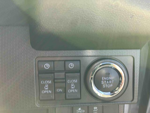 タントカスタムＲＳ９インチナビゲーション／連動ドライブレコーダー前後録画／ＥＴＣ／バックカメラ／オートエアコン／アダプティブクルーズコントロール／左右シートヒーター／ワイドバイザー／アルミホイール／カーペットマット（千葉県）の中古車