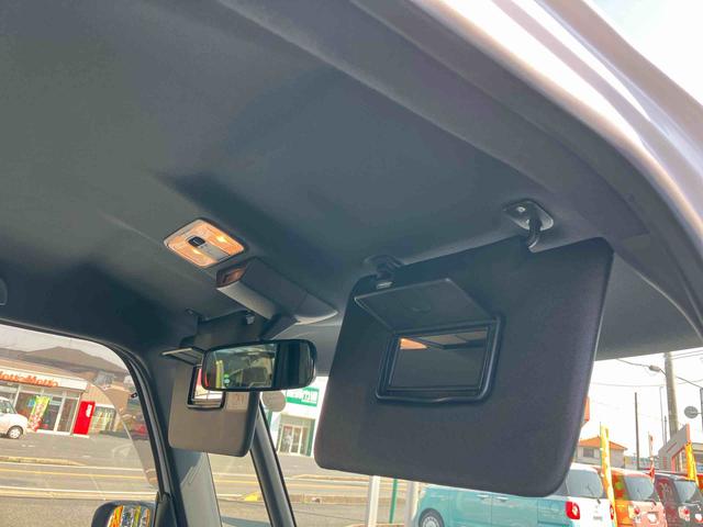 タントカスタムＲＳ９インチナビゲーション／連動ドライブレコーダー前後録画／ＥＴＣ／バックカメラ／オートエアコン／アダプティブクルーズコントロール／左右シートヒーター／ワイドバイザー／アルミホイール／カーペットマット（千葉県）の中古車